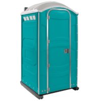 Regular Portable Toilet