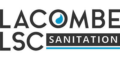 Partner company: Lacombe LSC Sanitation