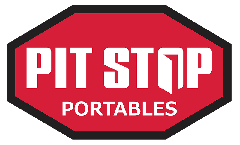 Partner company: Pit Stop Portables