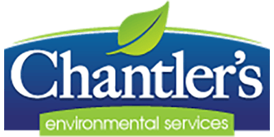 Partner company: Chantler’s Environmental Services