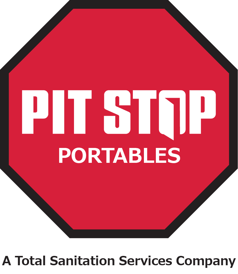 Partner company: Pit Stop Portables