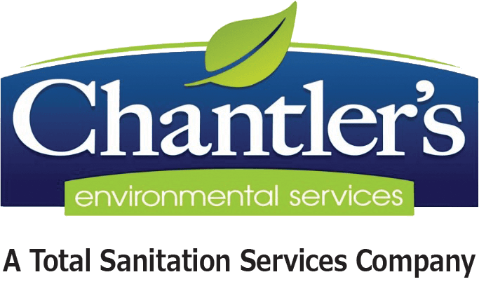 Partner company: Chantler’s Environmental Services